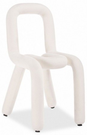Стул Garden в Миассе - miass.mebel24.online | фото