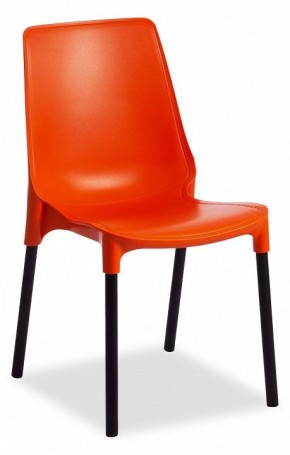 Стул Genius 19670 в Миассе - miass.mebel24.online | фото