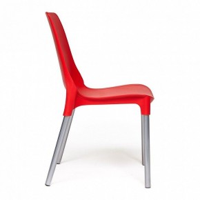 Стул Genius (mod 75) в Миассе - miass.mebel24.online | фото 3