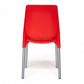 Стул Genius (mod 75) в Миассе - miass.mebel24.online | фото 4