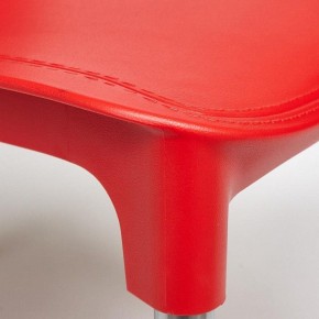 Стул Genius (mod 75) в Миассе - miass.mebel24.online | фото 6