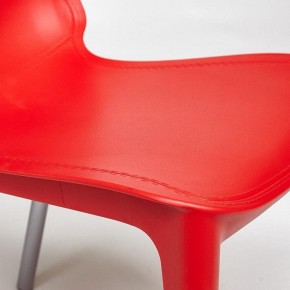 Стул Genius (mod 75) в Миассе - miass.mebel24.online | фото 7