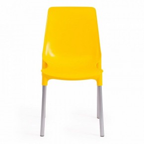 Стул Genius (mod 75) в Миассе - miass.mebel24.online | фото 2