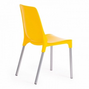 Стул Genius (mod 75) в Миассе - miass.mebel24.online | фото 3