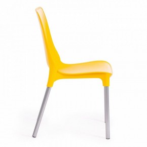 Стул Genius (mod 75) в Миассе - miass.mebel24.online | фото 4