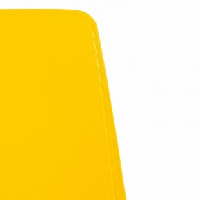 Стул Genius (mod 75) в Миассе - miass.mebel24.online | фото 8