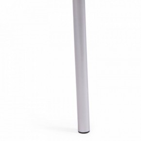 Стул Genius (mod 75) в Миассе - miass.mebel24.online | фото 9