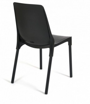Стул Genius (mod 75) в Миассе - miass.mebel24.online | фото 2