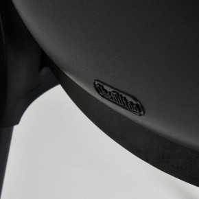 Стул Genius (mod 75) в Миассе - miass.mebel24.online | фото 3