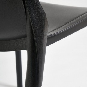 Стул Genius (mod 75) в Миассе - miass.mebel24.online | фото 4