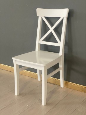 Стул Гольф в Миассе - miass.mebel24.online | фото 3