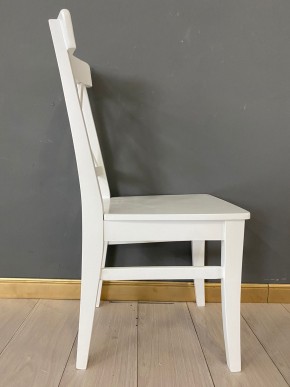 Стул Гольф в Миассе - miass.mebel24.online | фото 4