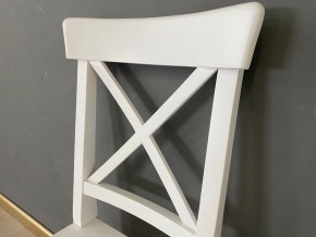 Стул Гольф в Миассе - miass.mebel24.online | фото 6