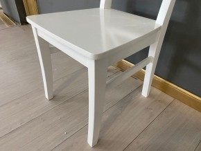 Стул Гольф в Миассе - miass.mebel24.online | фото 8