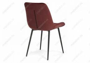Стул Гояр в Миассе - miass.mebel24.online | фото 4