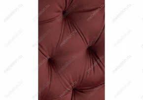 Стул Гояр в Миассе - miass.mebel24.online | фото 6
