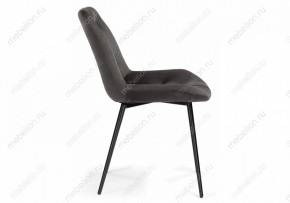 Стул Гояр в Миассе - miass.mebel24.online | фото 3