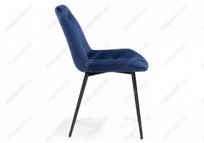 Стул Гояр в Миассе - miass.mebel24.online | фото 3