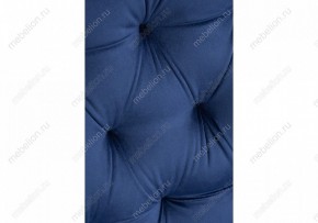Стул Гояр в Миассе - miass.mebel24.online | фото 6