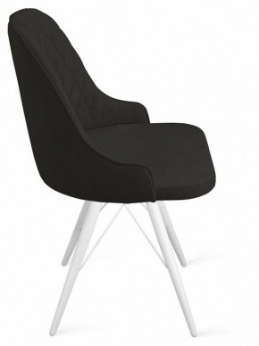 Стул Гранд К3 в Миассе - miass.mebel24.online | фото 3
