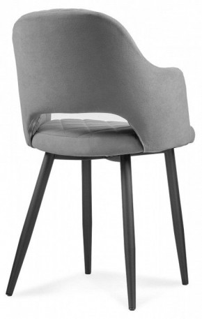 Стул Гутрид в Миассе - miass.mebel24.online | фото 4