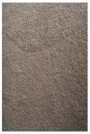 Стул Гутрид в Миассе - miass.mebel24.online | фото 6