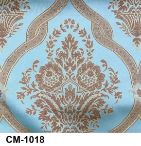 Стул Инфинити в Миассе - miass.mebel24.online | фото 19