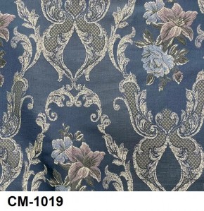 Стул Инфинити в Миассе - miass.mebel24.online | фото 20