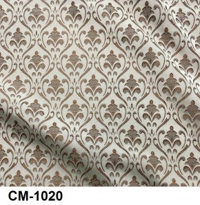 Стул Инфинити в Миассе - miass.mebel24.online | фото 21