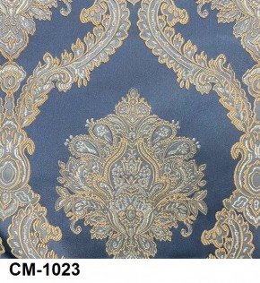 Стул Инфинити в Миассе - miass.mebel24.online | фото 24