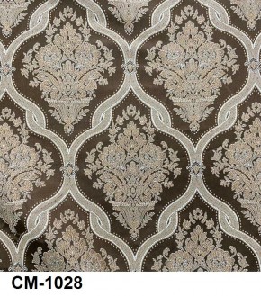 Стул Инфинити в Миассе - miass.mebel24.online | фото 28