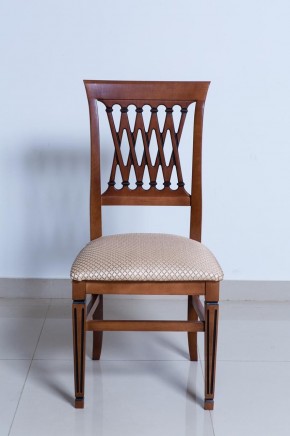 Стул Инфинити в Миассе - miass.mebel24.online | фото 38
