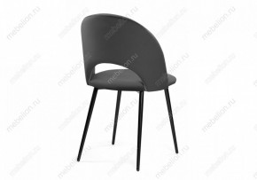 Стул Ирре в Миассе - miass.mebel24.online | фото 4