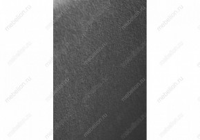 Стул Ирре в Миассе - miass.mebel24.online | фото 6