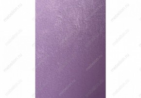 Стул Ирре в Миассе - miass.mebel24.online | фото 6