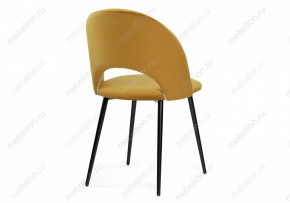 Стул Ирре в Миассе - miass.mebel24.online | фото 4