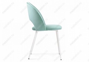 Стул Ирре в Миассе - miass.mebel24.online | фото 3