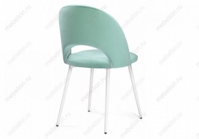 Стул Ирре в Миассе - miass.mebel24.online | фото 4
