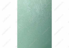 Стул Ирре в Миассе - miass.mebel24.online | фото 6