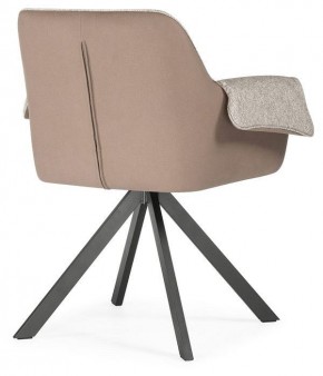 Стул Каита в Миассе - miass.mebel24.online | фото 4