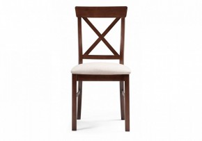 Стул Калатея в Миассе - miass.mebel24.online | фото 2