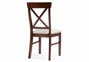 Стул Калатея в Миассе - miass.mebel24.online | фото 4
