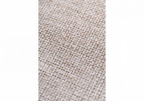 Стул Калатея в Миассе - miass.mebel24.online | фото 6