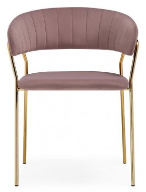 Стул Kamelia 1 в Миассе - miass.mebel24.online | фото 2