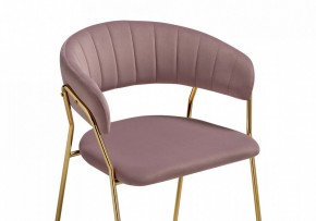 Стул Kamelia 1 в Миассе - miass.mebel24.online | фото 5