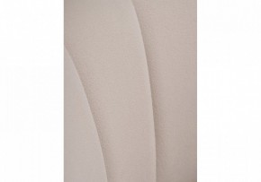 Стул Kamelia 1 в Миассе - miass.mebel24.online | фото