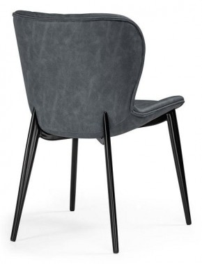 Стул Катабучи в Миассе - miass.mebel24.online | фото 4