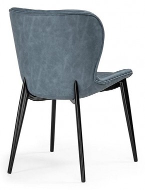 Стул Катабучи в Миассе - miass.mebel24.online | фото 4