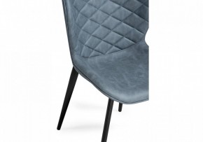 Стул Катабучи в Миассе - miass.mebel24.online | фото 6