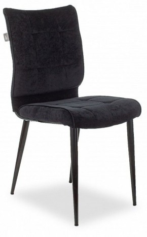 Стул KF-4 в Миассе - miass.mebel24.online | фото